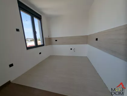 Bulevar Patrijarha Pavla (Somborski Bulevar) | 4zida.rs