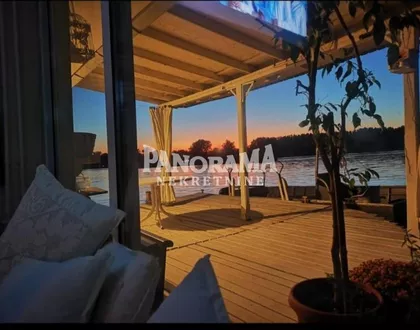 Obrenovački drum | 4zida.rs