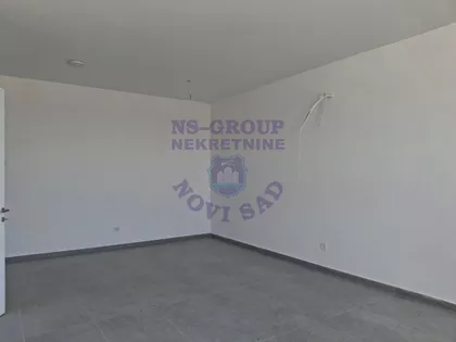 Sremska Kamenica | 4zida.rs