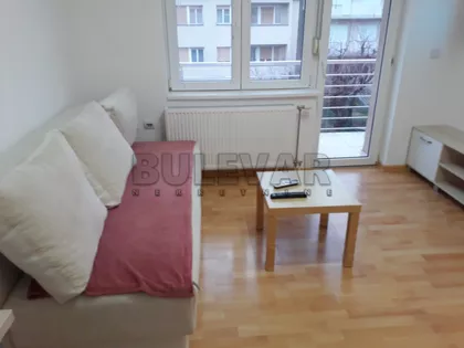 2. srpskog ustanka | 4zida.rs