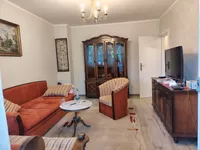 Sava Kovačević, Zemun, Zemun opština, Beograd | 4zida.rs