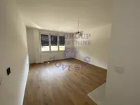 Novo Naselje, Gradske lokacije, Novi Sad | 4zida.rs | 4zida.rs