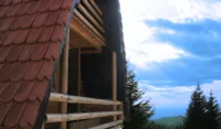 Treska, Okolne lokacije, Kopaonik | 4zida.rs | 4zida.rs