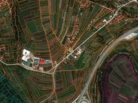 Suvi Dol, Okolne lokacije, Vranje | 4zida.rs