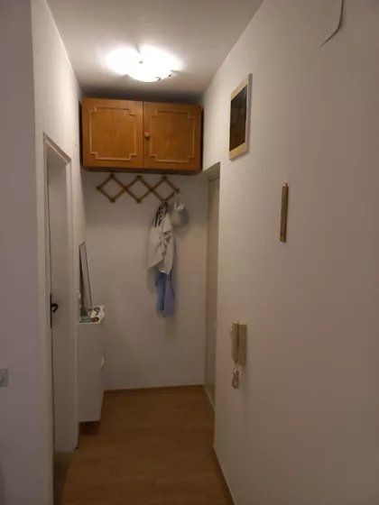 Grge Andrijanovića Ulica 2 24/D | 4zida.rs