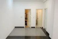 Lokal | 4zida