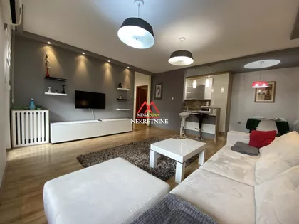 Augusta Cesarca | 4zida.rs