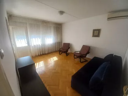 Konjarnik | 4zida.rs