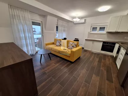 Ljubice Luković | 4zida.rs