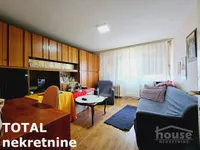 Liman 3, Liman, Gradske lokacije, Novi Sad | 4zida.rs | 4zida.rs