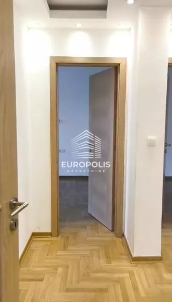 Slavonskih Brigada | 4zida.rs