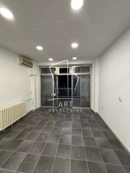 Bulevar Mihajla Pupina | 4zida.rs