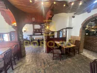 Beograd, Zemun opština, Donji Grad | 4zida.rs | 4zida.rs