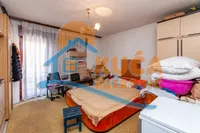 Niš, Gradske lokacije, Pantelej | 4zida.rs | 4zida.rs