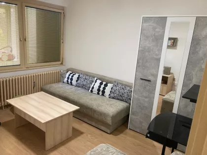 Bagljaš | 4zida.rs