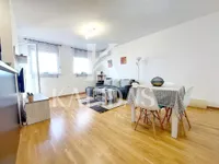 Adice, Gradske lokacije, Novi Sad | 4zida.rs | 4zida.rs
