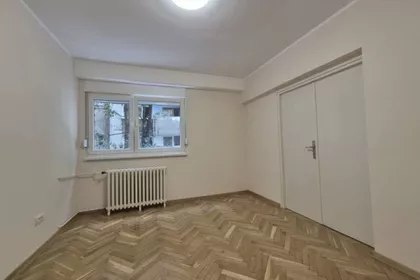 Vladetina | 4zida.rs