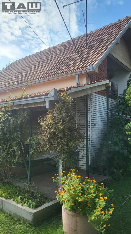 Šumarice | 4zida.rs
