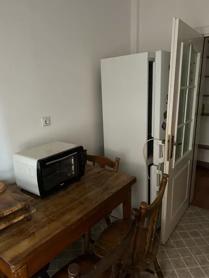 Banovo Brdo | 4zida.rs