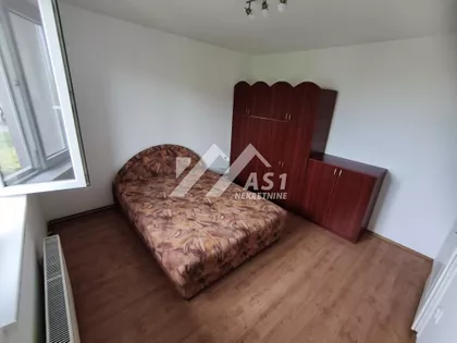 Sajlovo XXV | 4zida.rs