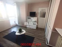 Beograd, Novi Beograd, Blok 21 | 4zida.rs | 4zida.rs
