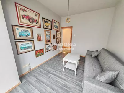 Kneza Višeslava | 4zida.rs