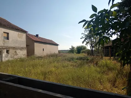Desetog Oktobra | 4zida.rs