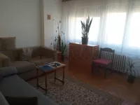 Bulevar Nemanjića, Medijana, Gradske lokacije, Niš | 4zida.rs