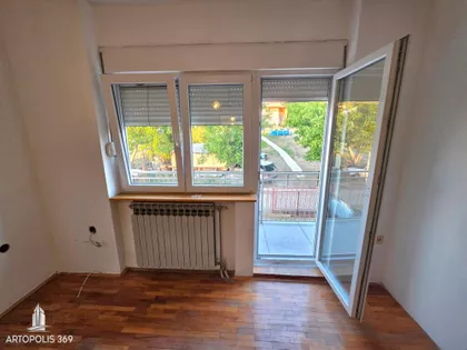 Barič | 4zida.rs