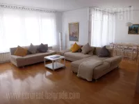 Beograd, Vračar, Crveni Krst Vračar | 4zida.rs | 4zida.rs
