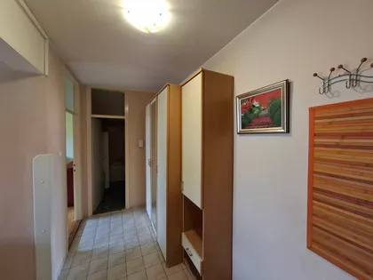 Radijalac | 4zida.rs