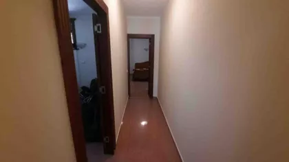 Jevrema Grujića | 4zida.rs