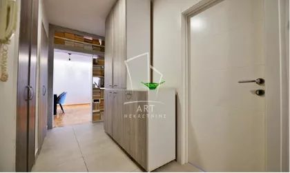 Radnička | 4zida.rs