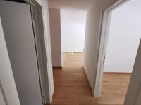 Šestosoban stan | 4zida