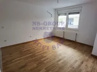 Južni Telep, Telep, Gradske lokacije, Novi Sad | 4zida.rs