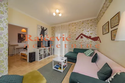 Zmaja od Nocaja | 4zida.rs