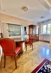 Beograd, Savski Venac, Resavska | 4zida.rs | 4zida.rs