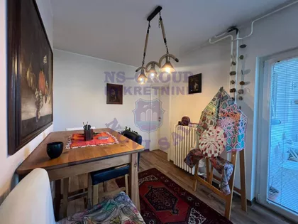 Železnička stanica | 4zida.rs