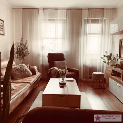 Dušana Vukasovića | 4zida.rs