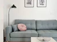 Grbavica, Gradske lokacije, Novi Sad | 4zida.rs