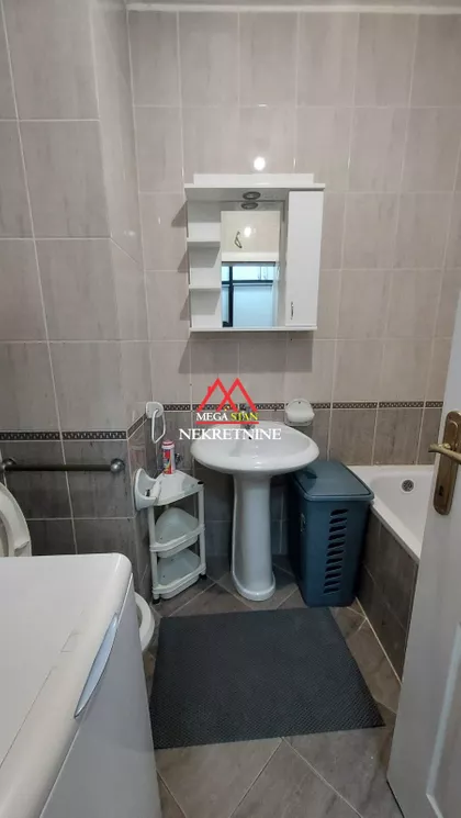 Doža Đerđa | 4zida.rs