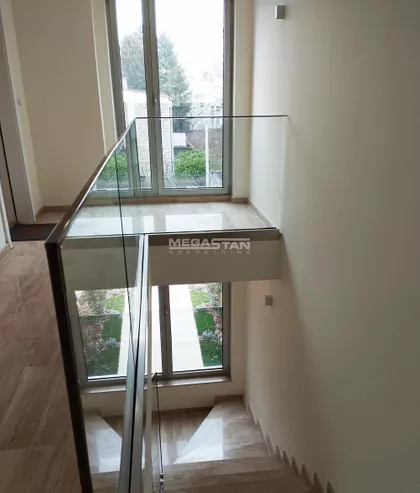 Milovana Glišića | 4zida.rs