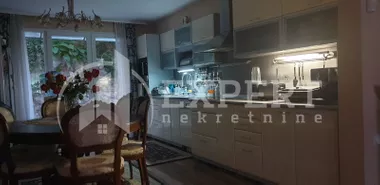 Žrtava fašizma