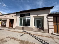 Centar 2, Gradske lokacije, Subotica | 4zida.rs