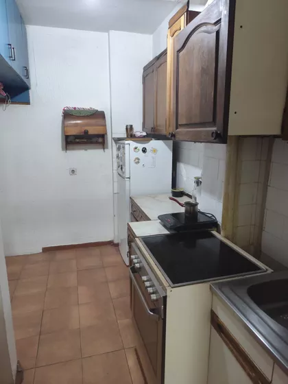 Vojislava Kalanovića 2A | 4zida.rs
