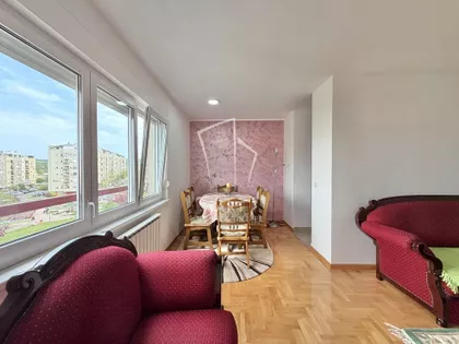 2. srpske armije | 4zida.rs