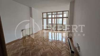 Mije Petrovića | 4zida.rs