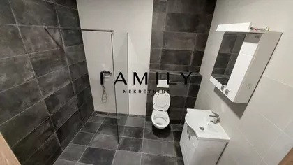 Alibegovac | 4zida.rs