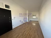Sadovi, Petrovaradin, Gradske lokacije, Novi Sad | 4zida.rs