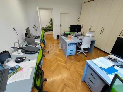 Majke Jevrosime | 4zida.rs